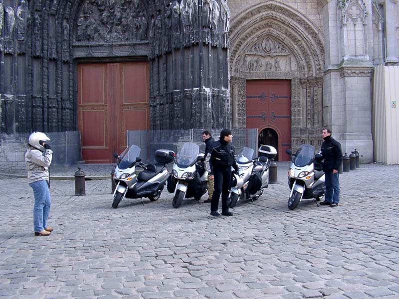 001Rando Honfleur .jpg